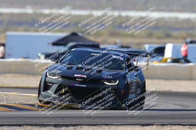 media/Dec-10-2022-Club Racer Events (Sat) [[93efa3a043]]/Super Advanced-Red/Session 2 (Turn 2)/